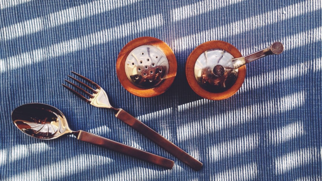 Processed with VSCOcam with f2 preset