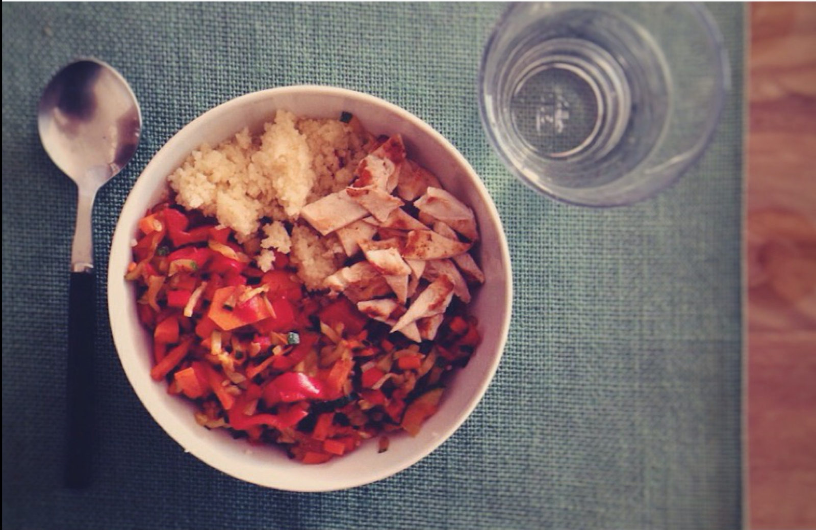 Captura de pantalla 2016-02-28 a las 16.11.00