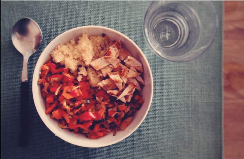 Captura de pantalla 2016-02-28 a las 16.11.00