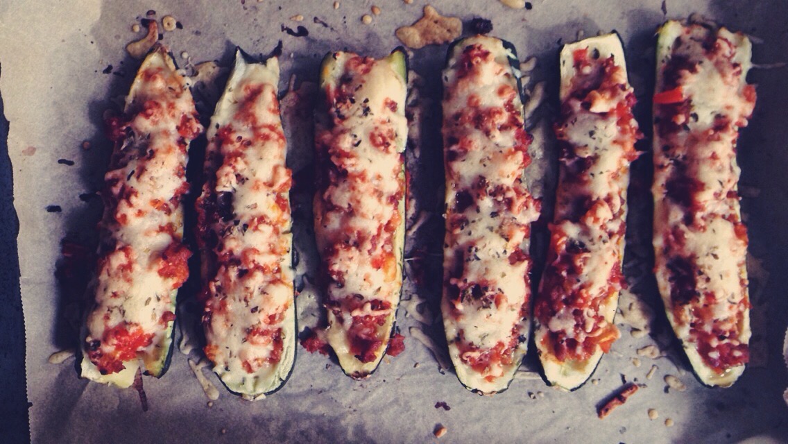 Processed with VSCOcam with f2 preset