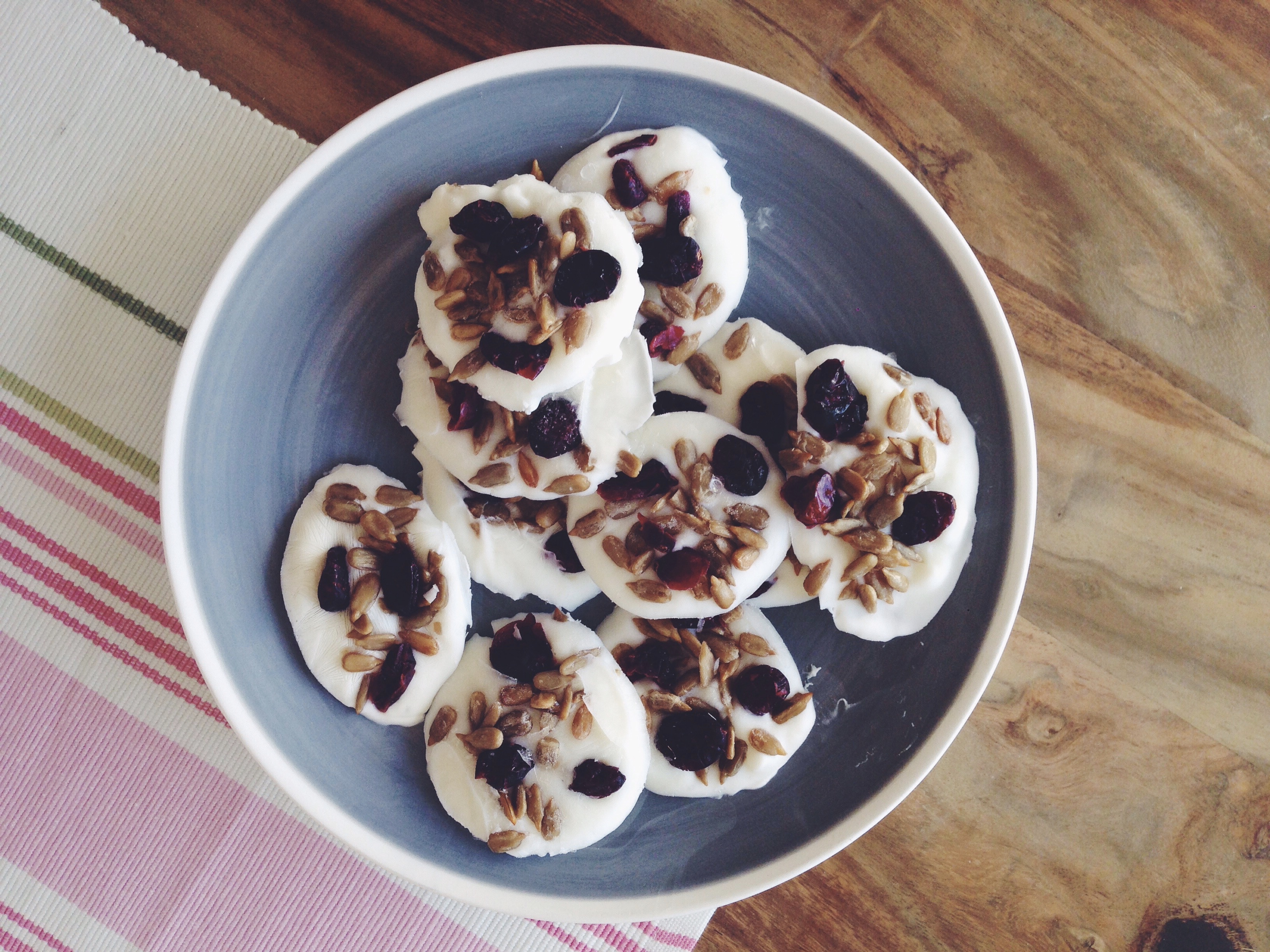 Processed with VSCOcam with f2 preset