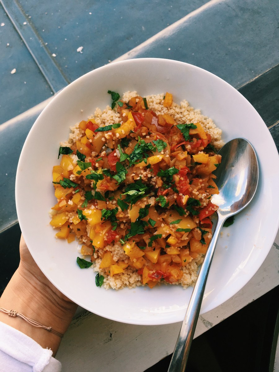 Inspiración en un&nbsp;aeropuerto