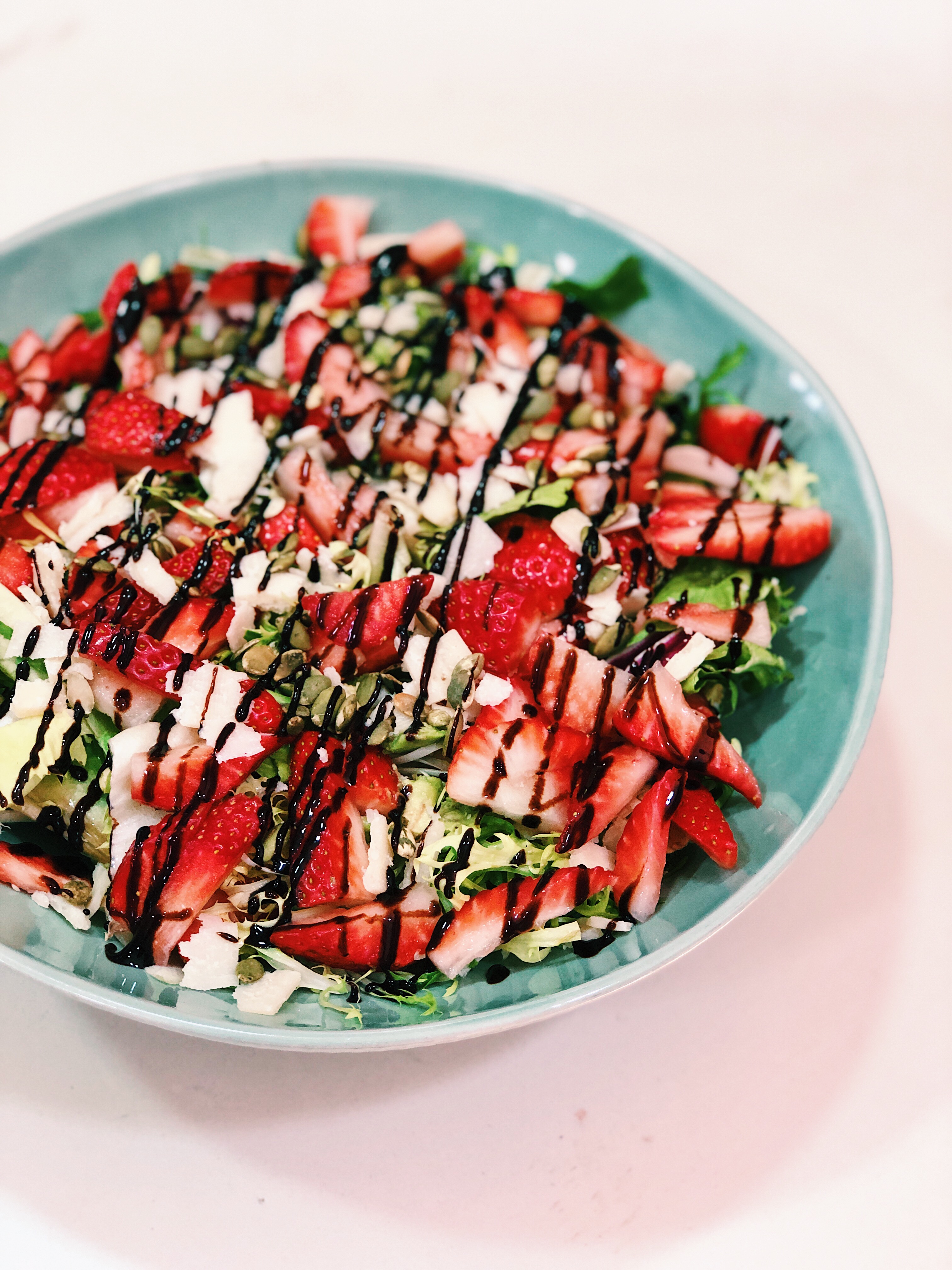 Processed with VSCO with c1 preset