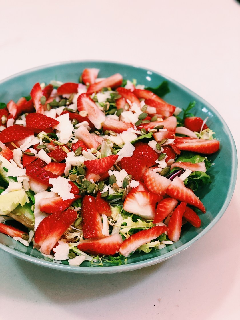 Processed with VSCO with c1 preset